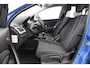 Renault Megane Estate 1.5 dCi Collection - Navi, Cruise, Clima, Trekhaak