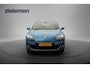 Renault Megane Estate 1.5 dCi Collection - Navi, Cruise, Clima, Trekhaak
