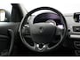 Renault Megane Estate 1.5 dCi Collection - Navi, Cruise, Clima, Trekhaak