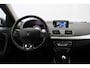Renault Megane Estate 1.5 dCi Collection - Navi, Cruise, Clima, Trekhaak