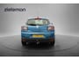 Renault Megane Estate 1.5 dCi Collection - Navi, Cruise, Clima, Trekhaak