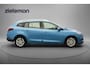 Renault Megane Estate 1.5 dCi Collection - Navi, Cruise, Clima, Trekhaak