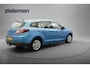 Renault Megane Estate 1.5 dCi Collection - Navi, Cruise, Clima, Trekhaak