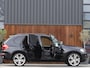 BMW X5 4.8is V8 355PK / High Exc. / M-pakket / LED