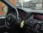 BMW X5 4.8is V8 355PK / High Exc. / M-pakket / LED