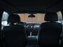 BMW X5 4.8is V8 355PK / High Exc. / M-pakket / LED
