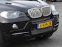 BMW X5 4.8is V8 355PK / High Exc. / M-pakket / LED