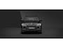 BMW X5 4.8is V8 355PK / High Exc. / M-pakket / LED