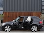 BMW X5 4.8is V8 355PK / High Exc. / M-pakket / LED
