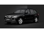 BMW X5 4.8is V8 355PK / High Exc. / M-pakket / LED