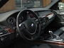 BMW X5 4.8is V8 355PK / High Exc. / M-pakket / LED