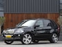 BMW X5 4.8is V8 355PK / High Exc. / M-pakket / LED