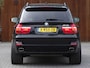 BMW X5 4.8is V8 355PK / High Exc. / M-pakket / LED