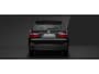 BMW X5 4.8is V8 355PK / High Exc. / M-pakket / LED