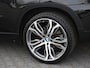 BMW X5 4.8is V8 355PK / High Exc. / M-pakket / LED