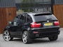 BMW X5 4.8is V8 355PK / High Exc. / M-pakket / LED