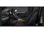 BMW X5 4.8is V8 355PK / High Exc. / M-pakket / LED