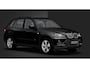 BMW X5 4.8is V8 355PK / High Exc. / M-pakket / LED