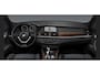 BMW X5 4.8is V8 355PK / High Exc. / M-pakket / LED