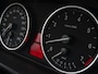 BMW X5 4.8is V8 355PK / High Exc. / M-pakket / LED