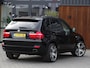 BMW X5 4.8is V8 355PK / High Exc. / M-pakket / LED