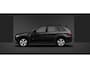 BMW X5 4.8is V8 355PK / High Exc. / M-pakket / LED