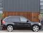 BMW X5 4.8is V8 355PK / High Exc. / M-pakket / LED
