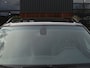 BMW X5 4.8is V8 355PK / High Exc. / M-pakket / LED