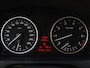 BMW X5 4.8is V8 355PK / High Exc. / M-pakket / LED