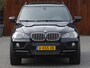 BMW X5 4.8is V8 355PK / High Exc. / M-pakket / LED