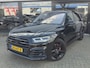 Audi Q5 3.0 TFSI SQ5 quattro Pro Line Plus + PANO + B&O + LUCHTVERING + MATRIX