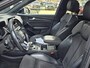 Audi Q5 3.0 TFSI SQ5 quattro Pro Line Plus + PANO + B&O + LUCHTVERING + MATRIX