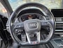 Audi Q5 3.0 TFSI SQ5 quattro Pro Line Plus + PANO + B&O + LUCHTVERING + MATRIX