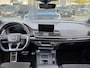 Audi Q5 3.0 TFSI SQ5 quattro Pro Line Plus + PANO + B&O + LUCHTVERING + MATRIX