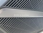 Audi Q5 3.0 TFSI SQ5 quattro Pro Line Plus + PANO + B&O + LUCHTVERING + MATRIX