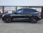 Audi Q5 3.0 TFSI SQ5 quattro Pro Line Plus + PANO + B&O + LUCHTVERING + MATRIX
