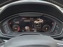 Audi Q5 3.0 TFSI SQ5 quattro Pro Line Plus + PANO + B&O + LUCHTVERING + MATRIX