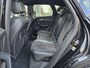 Audi Q5 3.0 TFSI SQ5 quattro Pro Line Plus + PANO + B&O + LUCHTVERING + MATRIX