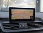 Audi Q5 3.0 TFSI SQ5 quattro Pro Line Plus + PANO + B&O + LUCHTVERING + MATRIX
