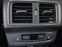 Audi Q5 3.0 TFSI SQ5 quattro Pro Line Plus + PANO + B&O + LUCHTVERING + MATRIX