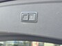 Audi Q5 3.0 TFSI SQ5 quattro Pro Line Plus + PANO + B&O + LUCHTVERING + MATRIX