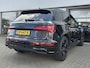 Audi Q5 3.0 TFSI SQ5 quattro Pro Line Plus + PANO + B&O + LUCHTVERING + MATRIX
