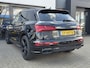 Audi Q5 3.0 TFSI SQ5 quattro Pro Line Plus + PANO + B&O + LUCHTVERING + MATRIX