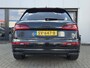 Audi Q5 3.0 TFSI SQ5 quattro Pro Line Plus + PANO + B&O + LUCHTVERING + MATRIX