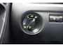 Skoda Fabia Combi 1.2 TDI Greenline Businessline - Navi, Clima, Cruise, Trekhaak