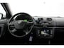 Skoda Fabia Combi 1.2 TDI Greenline Businessline - Navi, Clima, Cruise, Trekhaak