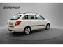 Skoda Fabia Combi 1.2 TDI Greenline Businessline - Navi, Clima, Cruise, Trekhaak