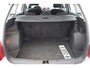 Skoda Fabia Combi 1.2 TDI Greenline Businessline - Navi, Clima, Cruise, Trekhaak
