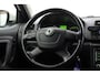 Skoda Fabia Combi 1.2 TDI Greenline Businessline - Navi, Clima, Cruise, Trekhaak