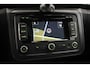 Skoda Fabia Combi 1.2 TDI Greenline Businessline - Navi, Clima, Cruise, Trekhaak
